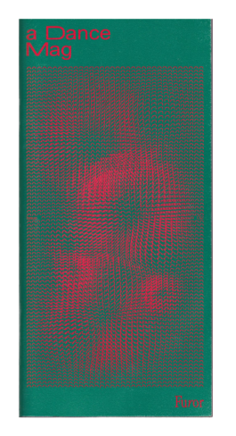 a Dance Mag