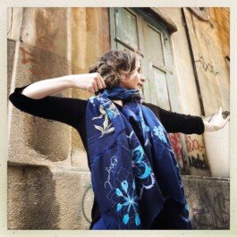 Photo credit: Heba Hage Felder